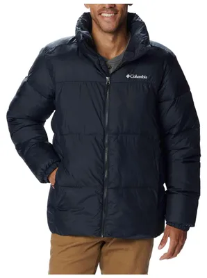 Produktbild von Columbia Jacken Puffect II, 2025821010, Größe: 183