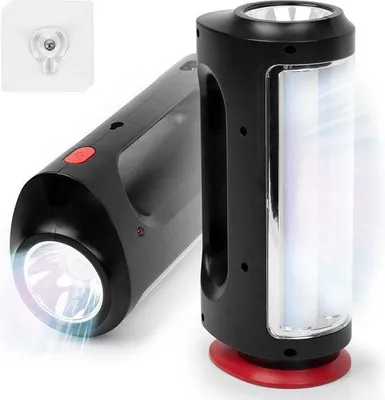 Obrázok produktu pre Lampa na poznámky pre prípad výpadku prúdu – Lampa na poznámky pre vojnové podmienky – Lampa na poznámky pre domáce použitie – Petrolejová lampa – Kempingová lampa – Stanová lampa