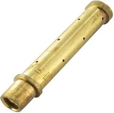 Produktbild von Düsenstock 211FA Dellorto, Typ 1012 / 8374