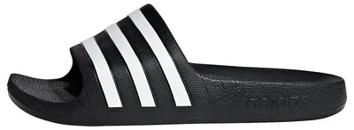 Produktbild von adidas Uni Kids Aqua adilette