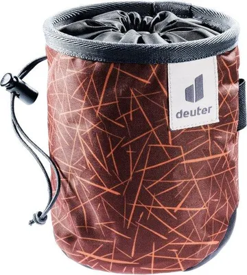Zdjęcie produktu dla Worek na magnezję
