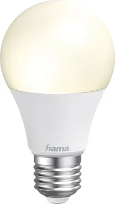 Produktbild von Wifi Led Lampe 10W E27