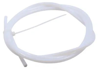 PTFE Bowden Rohr 5m 4,0mm/2,0mm für 1,75mm Filament 3D Drucker