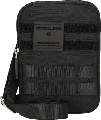 Produktbild von Strellson Stonebridge Brian Black