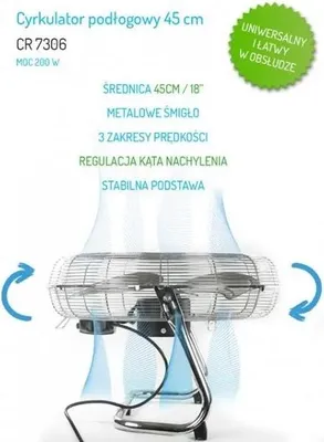 Image de Remplacement