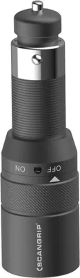 Image de Scangrip lampe de poche Flash 12 130lm
