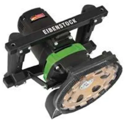 Produktbild von Dewepro EBS 180 H