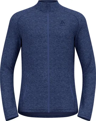 Zdjęcie produktu dla ODLO Herren Midlayerjacke Tencia