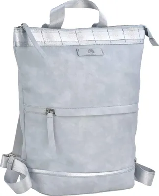 Produktbild von Greenburry Hanni Rucksack 40 cm Laptopfach