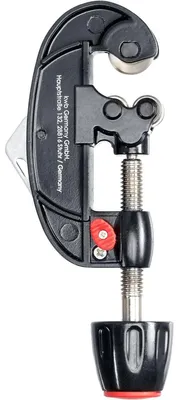 Produktbild von kwb Rohrabschneider 3-28 mm 950530