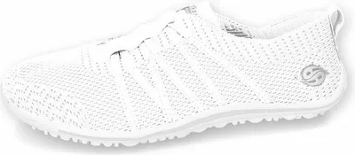 Produktbild von DOCKERS BY GERLI Damen Sneaker Mesh
