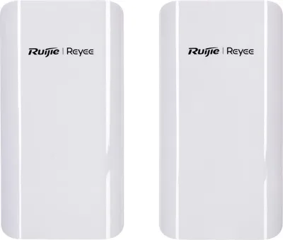 Produktbild von Ruijie Networks RG-EST310 V2, 5 GHz, 867 Mbit/s
