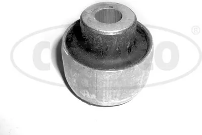 Produktbild von Lagerung Lenker für Querlenker für VOLVO V70 II (285) Vorne Unten Außen 49400196 CORTECO