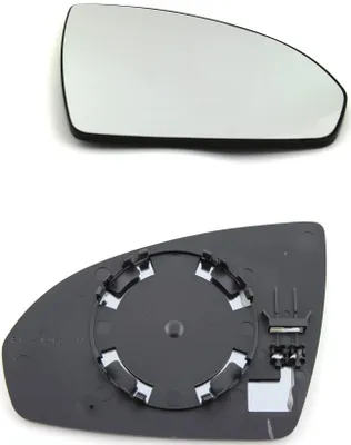 Immagine prodotto di TarosTrade 57-0865-R-46799 Specchio retrovisore esterno, lato destro