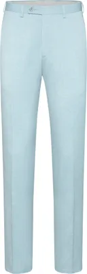 Produktbild von DIGEL Franco 26 blau 27