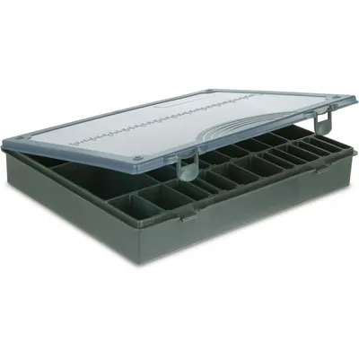 Produktbild von Anaconda Tackle Chest Box Größe XXL