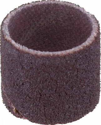 Produktbild von Schleifband 13 mm, Körnung 120