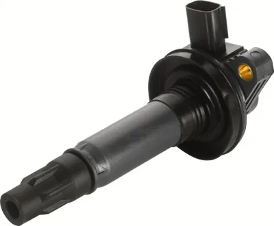 Produktbild von HELLA 5DA 230 036-121 Zündspule