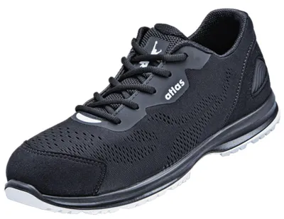 Immagine prodotto di Atlas RUNNER 155 ESD - S1P - W10 - Gr.40 Mezza scarpa