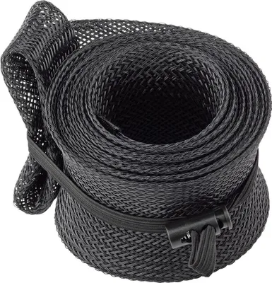 Produktbild von Spro 80cm Rod Sock - Rutenschützer
