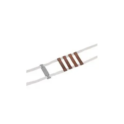 Produktbild von Vorfallbandage Nylongurte