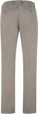 Produktbild von LOU-J - Smart Baumwolle 525 beige Größe 38/30