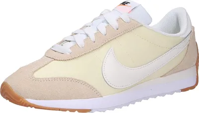 Immagine prodotto di Nike Sneaker da donna PACIFIC giallo Taglia EUR 43
