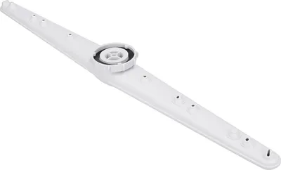 Produktbild von easyPART passend für Haier Sprüharm 49052926 für Geschirrspüler | Spülarm, Düsenarm, Wassersprüharm, Reinigungsarm