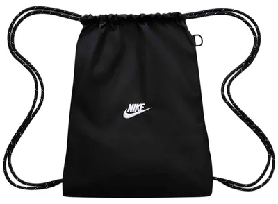Produktbild von Tasche Nike Heritage 2.0 für Uni