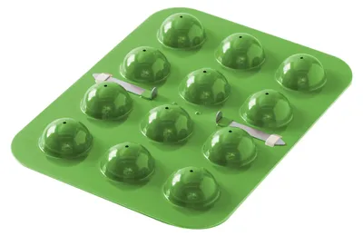 Immagine prodotto di nordic ware - Teglia per cake pops