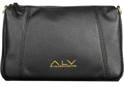 Produktbild von Elegante Damenhandtasche in Schwarz mit Vielseitigkeit und Stil