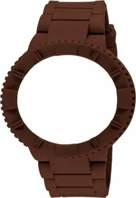 Produktbild von Watx & Colors Uhrenarmband COWA1866