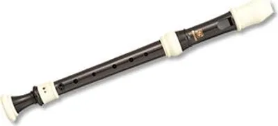 Immagine prodotto di Suzuki SRE-520