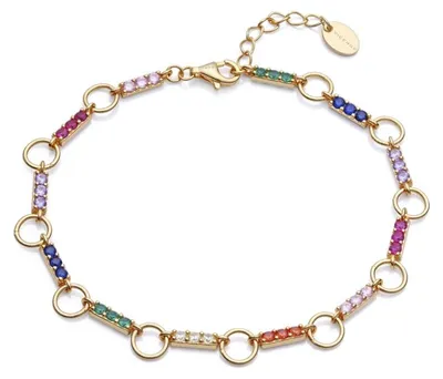 Image de VICEROY JEWELRY Bracelets 13073P100-39