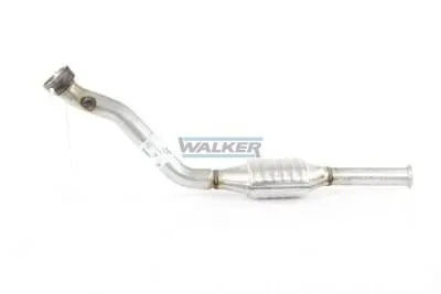 Produktbild von WALKER Katalysator Kat passend für PEUGEOT 406 (8B) 20310