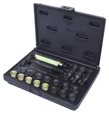 Produktbild von KS Tools 150.5080, 1 Stück(e)