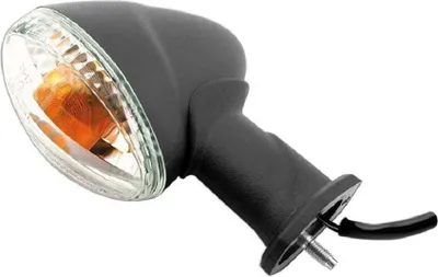Obrázok produktu pre Blinker hinten links für: passend für Suzuki GSF650-1250 '10-11 / GLADIUS '09-11