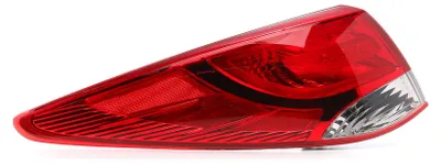 Obrázek produktu pro Zadní světlo TYC 11-12340-01-2
