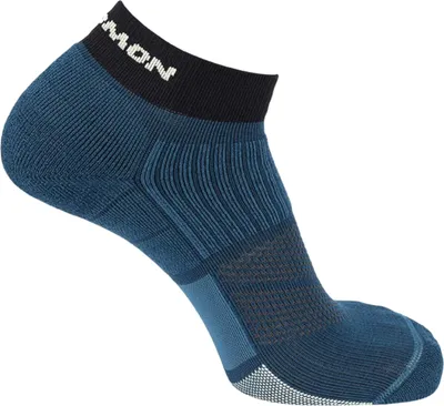 Produktbild von Salomon X Ultra Ankle Socks C19856