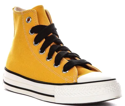Obrázek produktu pro Converse Chuck Taylor Throwback, model A18842C, unisex