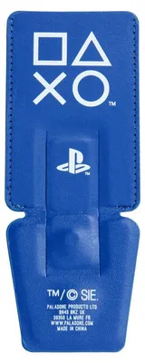 Produktbild von Telefonständer / Kartenetui PlayStation