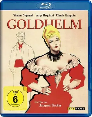 Immagine prodotto di Goldhelm