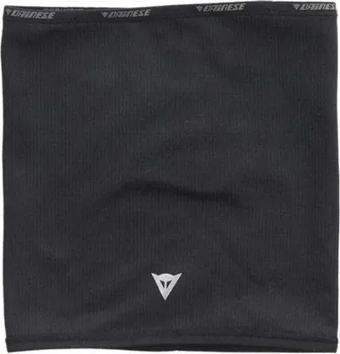 Immagine prodotto di Dainese Therm Scaldacollo Nero Uomo Nero Taglia Unica