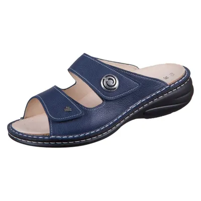 Zdjęcie produktu dla Finn Comfort Colina mule niebieski