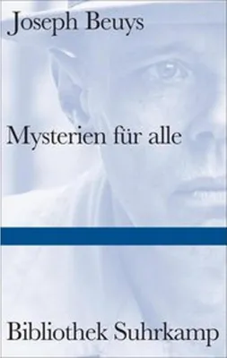 Immagine prodotto di Mysterien für alle
