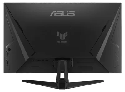 Produktbild von ASUS TUF Gaming VG32AQA1A 80.1cm (16:9) WQHD HDMI DP