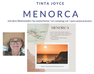 Produktbild von Menorca