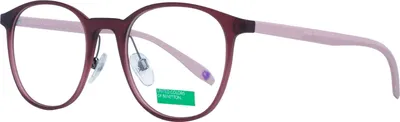 Obrázok produktu pre Benetton Brillen BE 1010 275