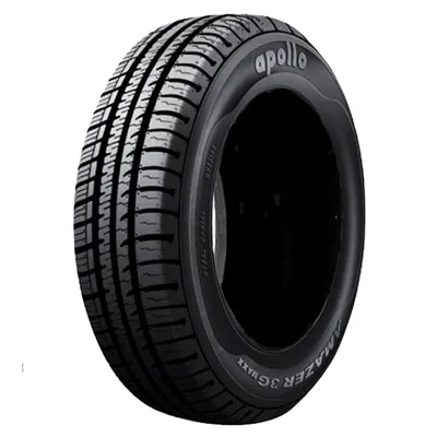 Zdjęcie produktu dla Opony APOLLO 165/70 R13 83T AMAZER 3G MAXX XL