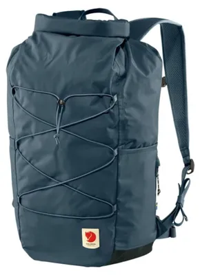 Image de Sacs a dos Fjallraven 23224560